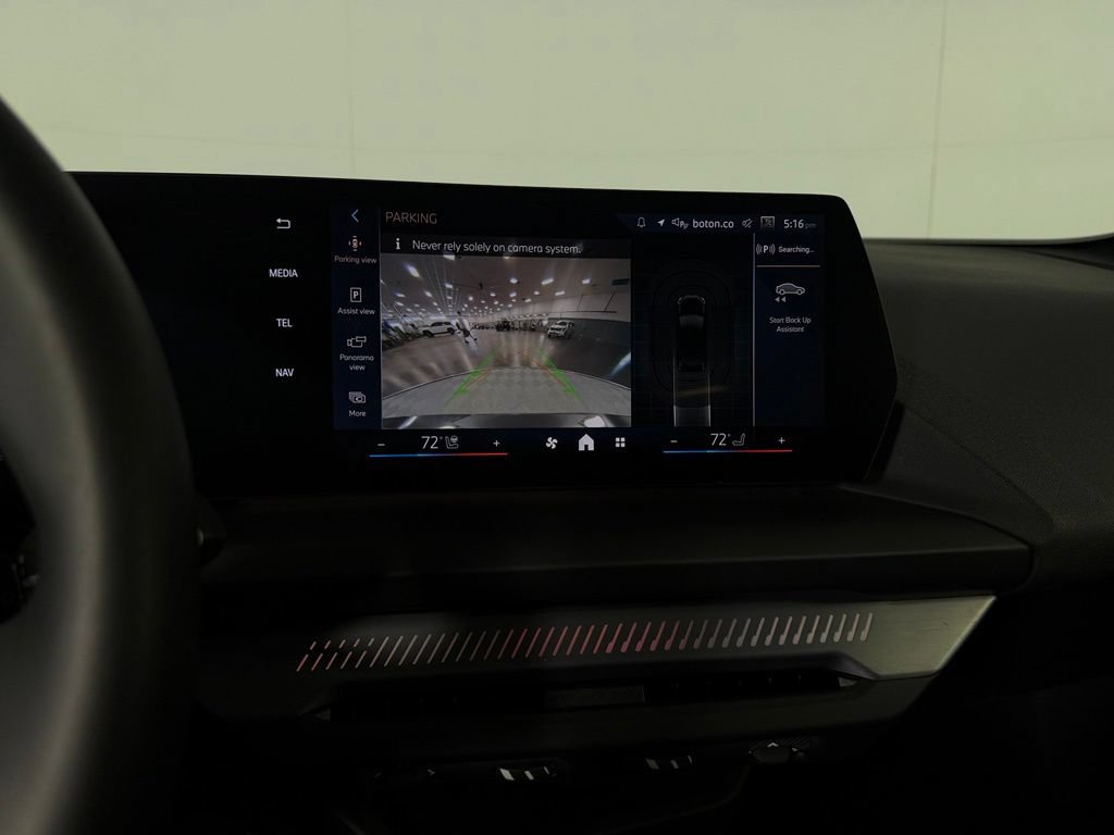 Used 2026 BMW 228i FWD image 19