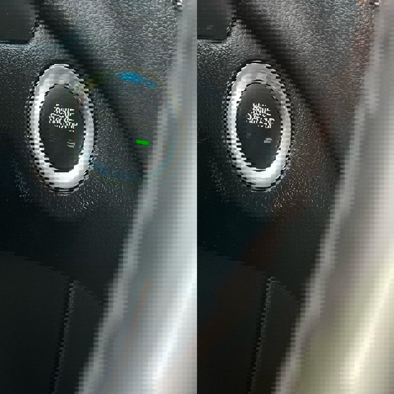 Used 2024 Chevrolet Equinox LT image 17