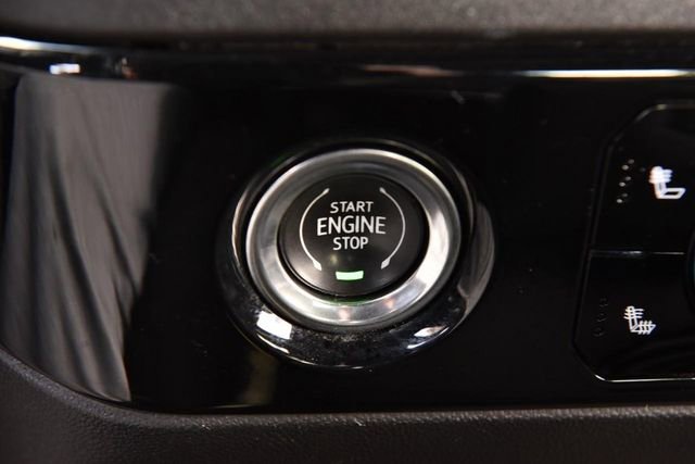 Used 2024 Chevrolet Silverado 1500 LT w/ Protection Package image 15