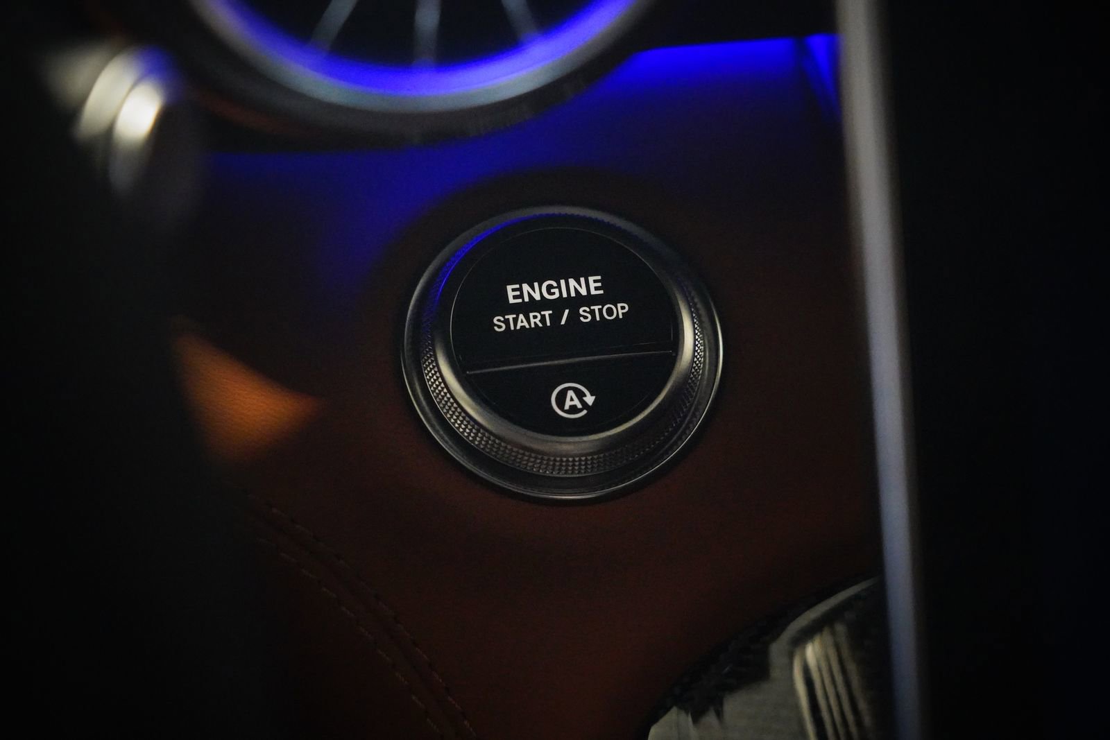 New 2026 Mercedes-Benz AMG GT 55 image 27