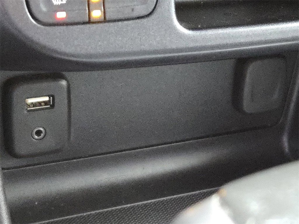 Used 2018 Chevrolet Colorado ZR2 w/ ZR2 Dusk Special Edition image 26