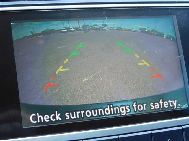 Used 2018 Nissan Altima 2.5 SL FWD image 21