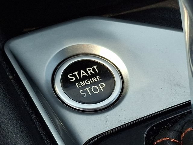 Used 2019 Nissan Altima 2.5 SR w/ SR Premium Package FWD image 23