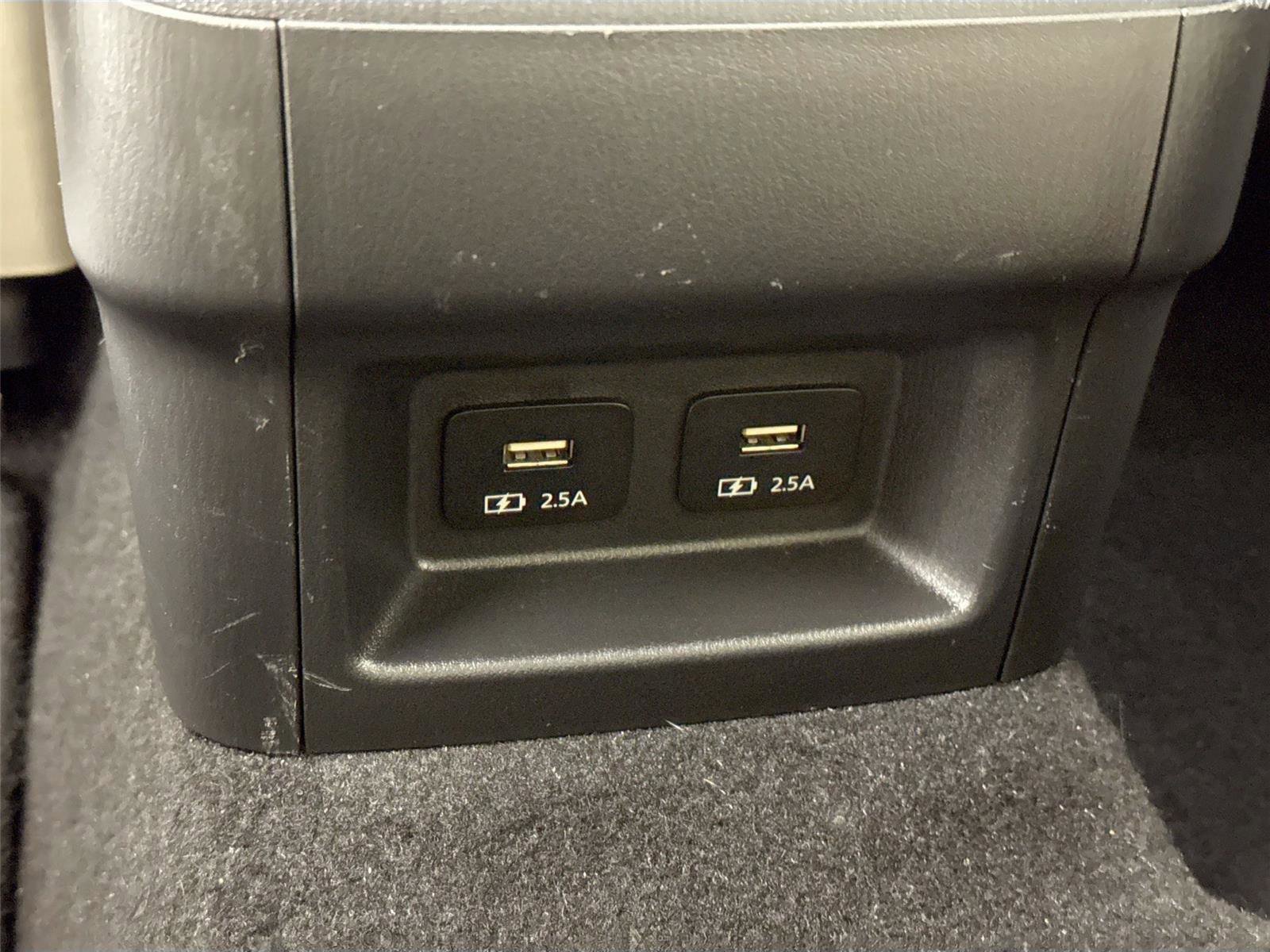 Certified 2023 MAZDA CX-9 Grand Touring image 43