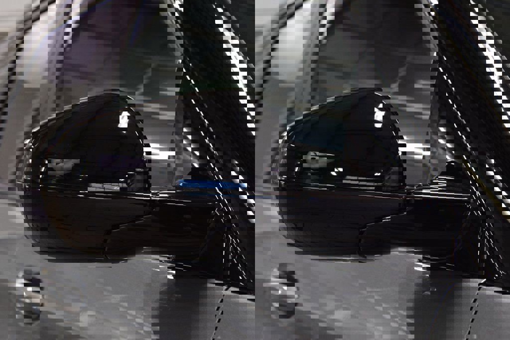 New 2026 Chevrolet TrailBlazer RS w/ Convenience Package image 17