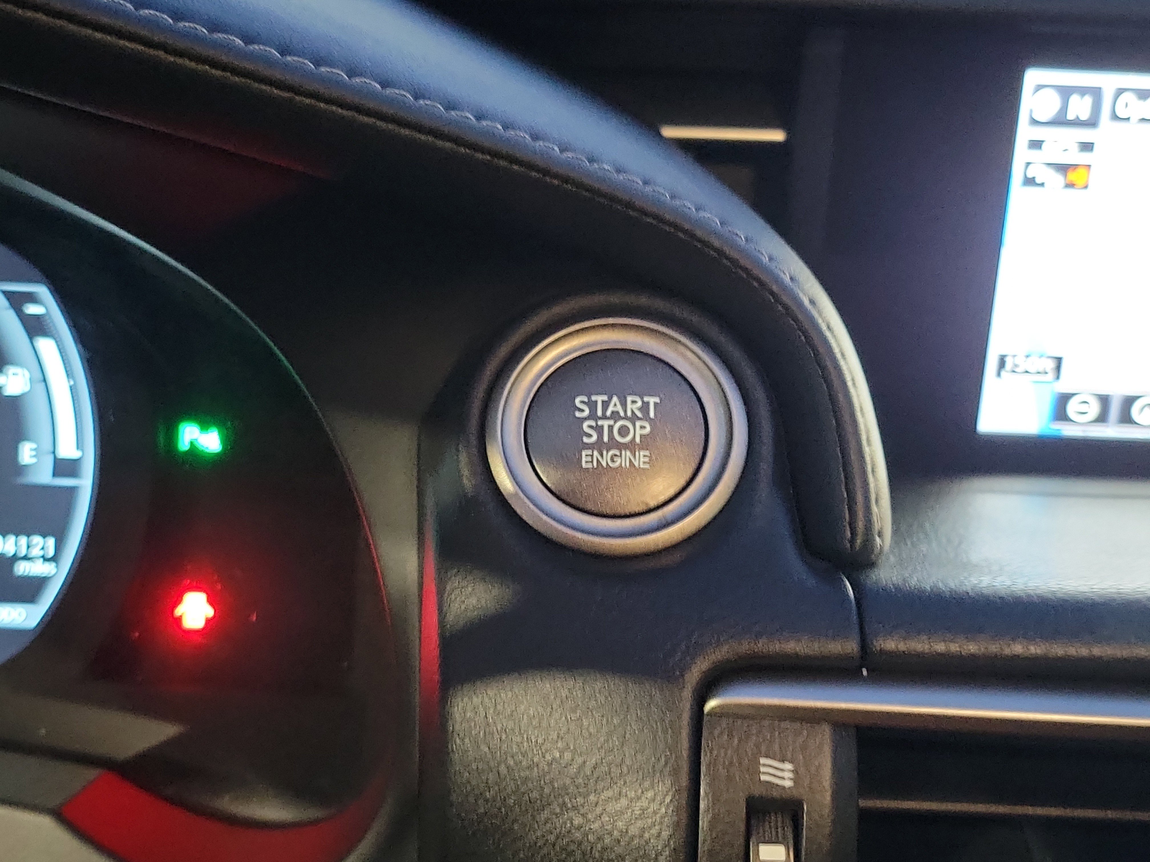 Used 2016 Lexus RC 350 image 14