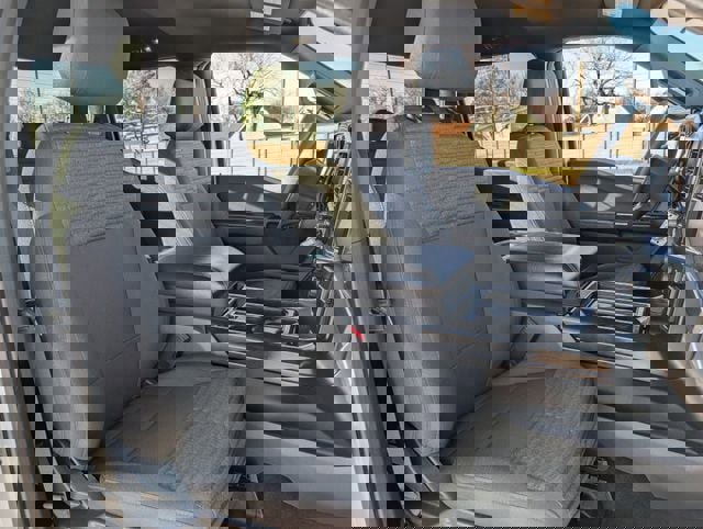 Used 2023 Ford F150 XL w/ STX Appearance Package image 25