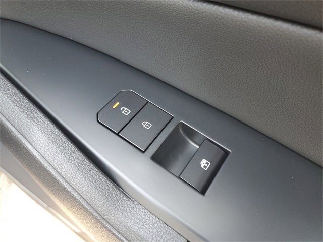 New 2026 Kia Sportage EX w/ EX Panoramic Sunroof Package image 11