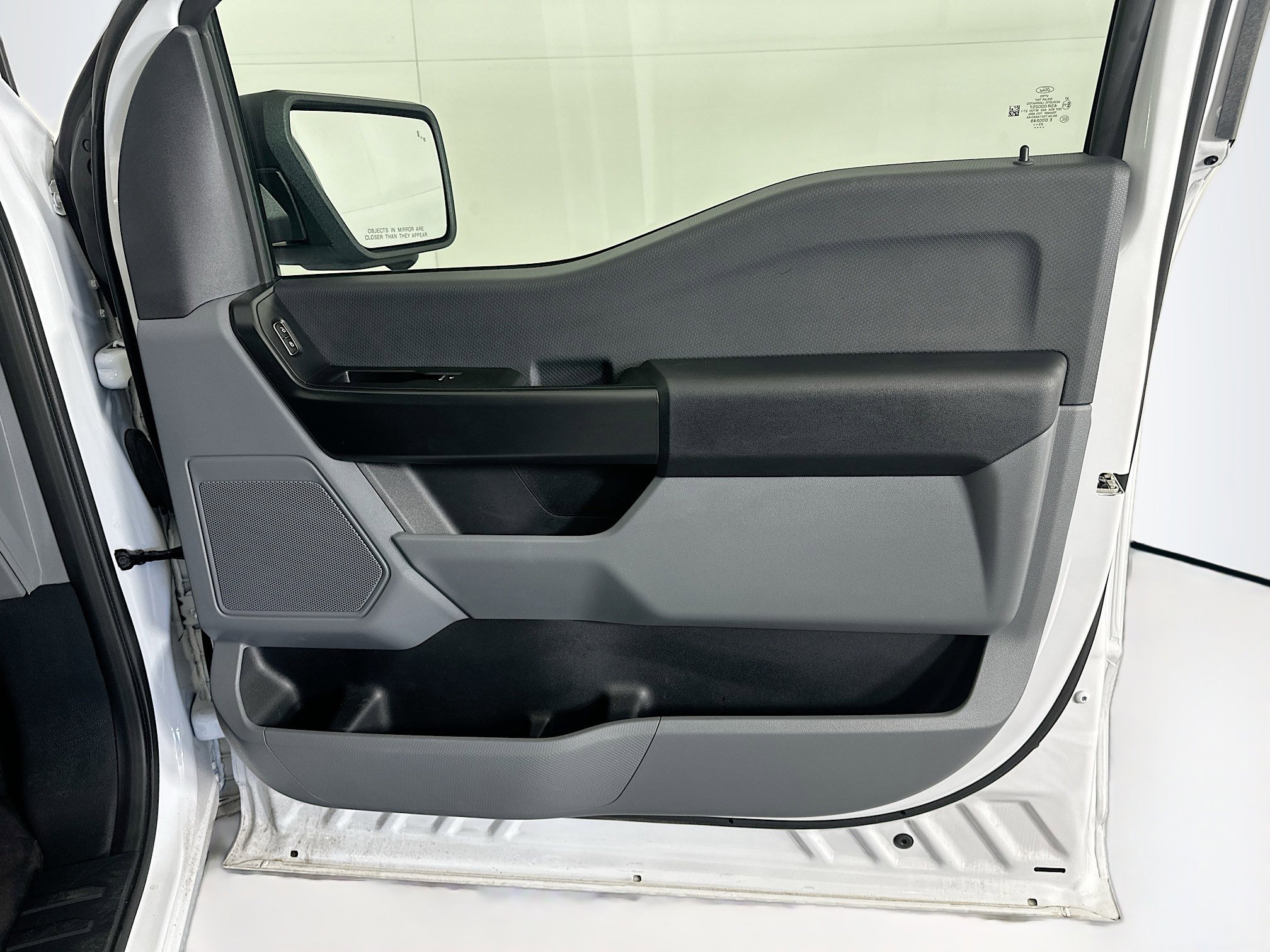 Used 2023 Ford F150 Lightning Pro w/ Tow Technology Package image 32