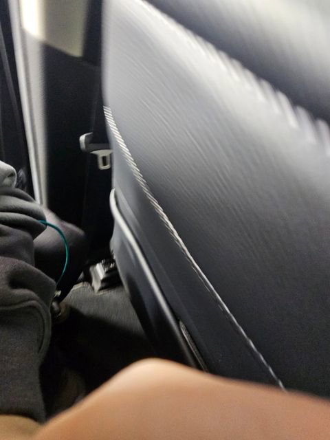 Used 2023 Honda Pilot Elite image 21