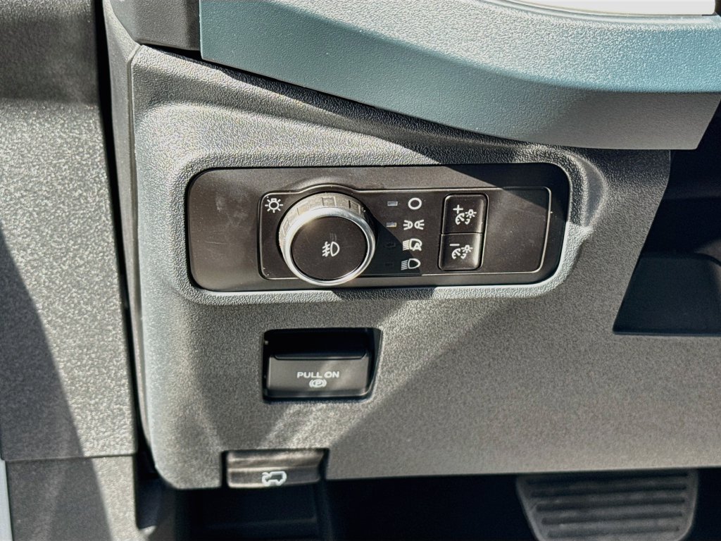 New 2026 Ford Bronco Heritage Edition AWD/4WD image 10