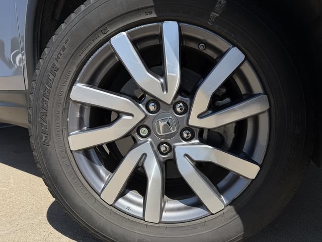 Used 2019 Honda Pilot EX-L image 9