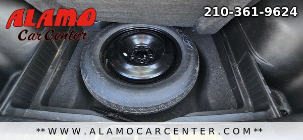 Used 2019 Jeep Cherokee Latitude Plus FWD image 26