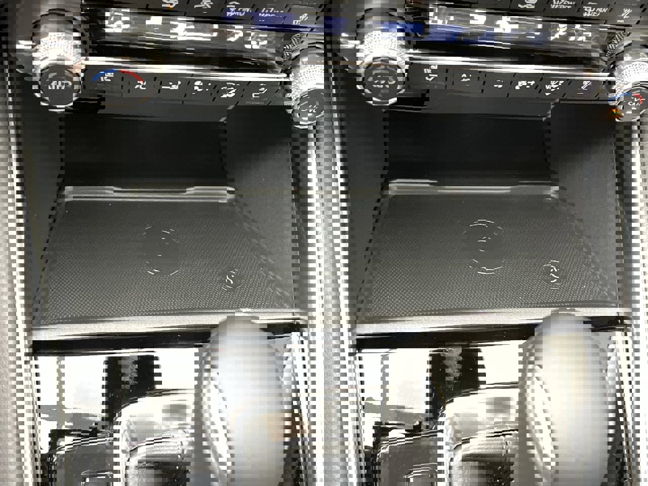 Used 2025 MAZDA CX-5 AWD 2.5 S w/ Premium Plus Pkg image 25