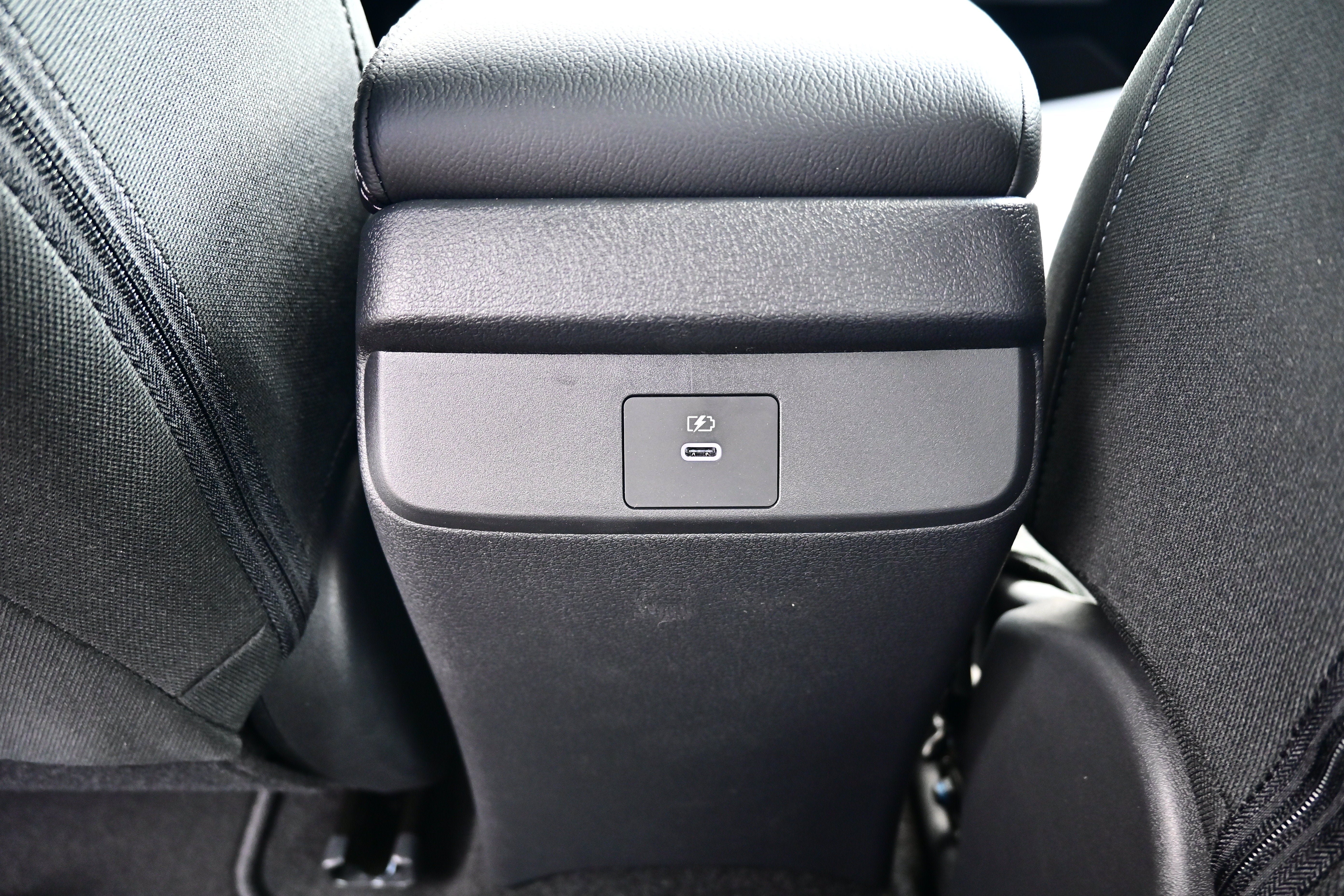 New 2026 Nissan Sentra SV FWD image 12