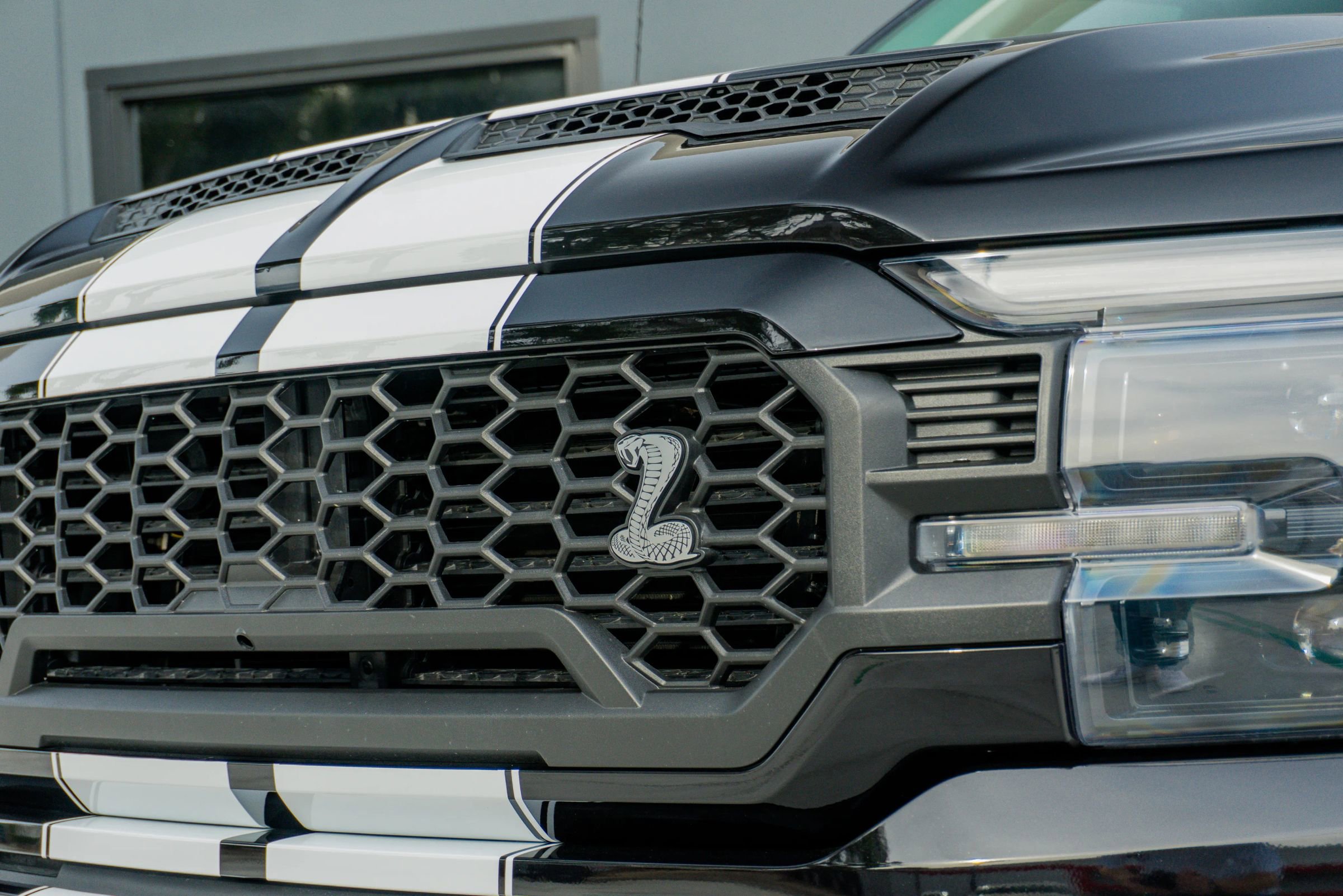 Used 2021 Ford F150 XLT w/ Equipment Group 301A Mid image 20