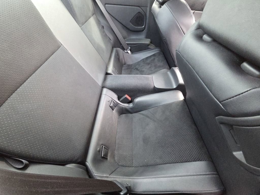 Used 2023 Toyota GR86 Premium w/ ALL Weather Mat Package (TMS) RWD image 19