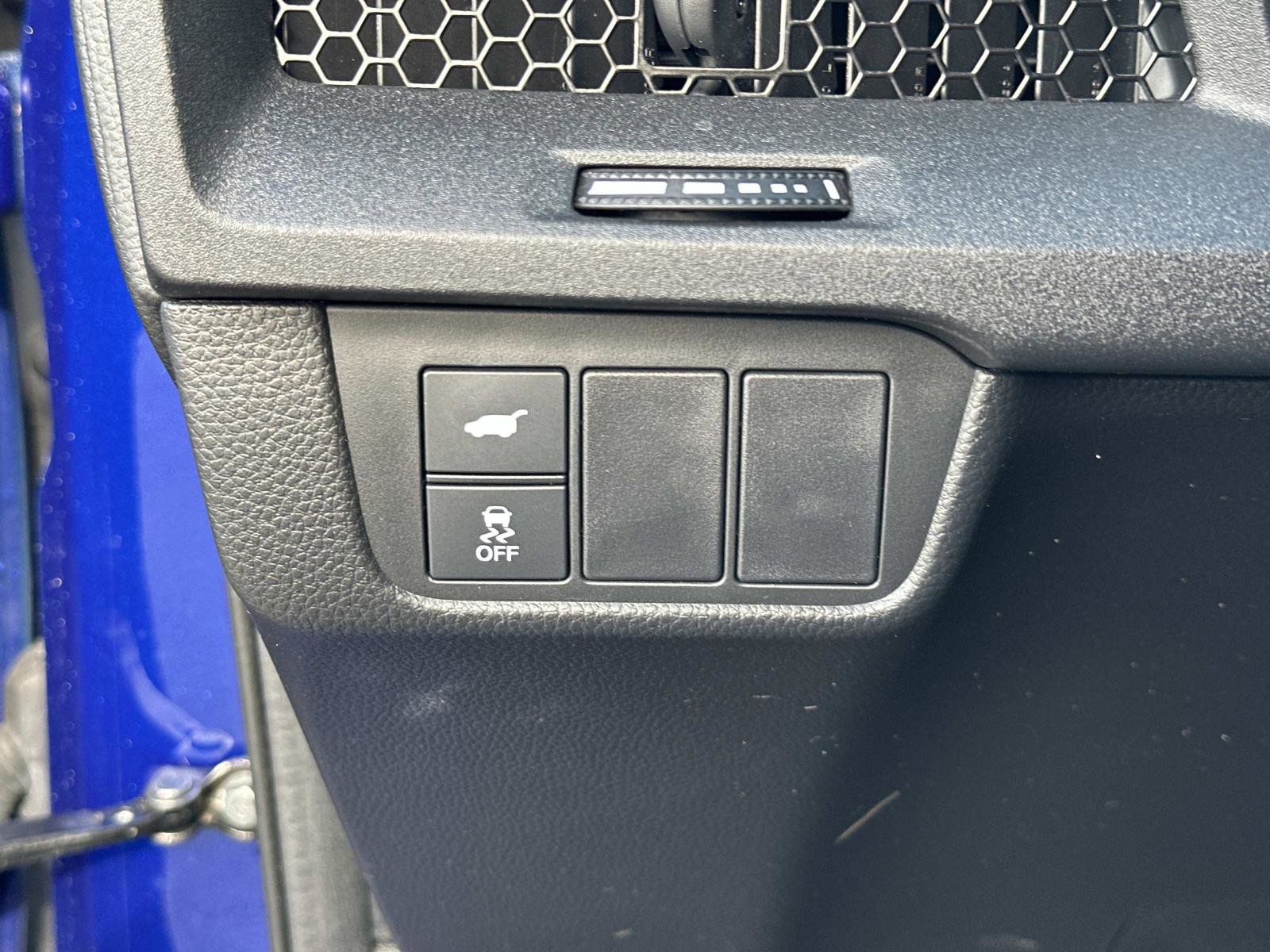 Used 2024 Honda CR-V Sport-L image 33