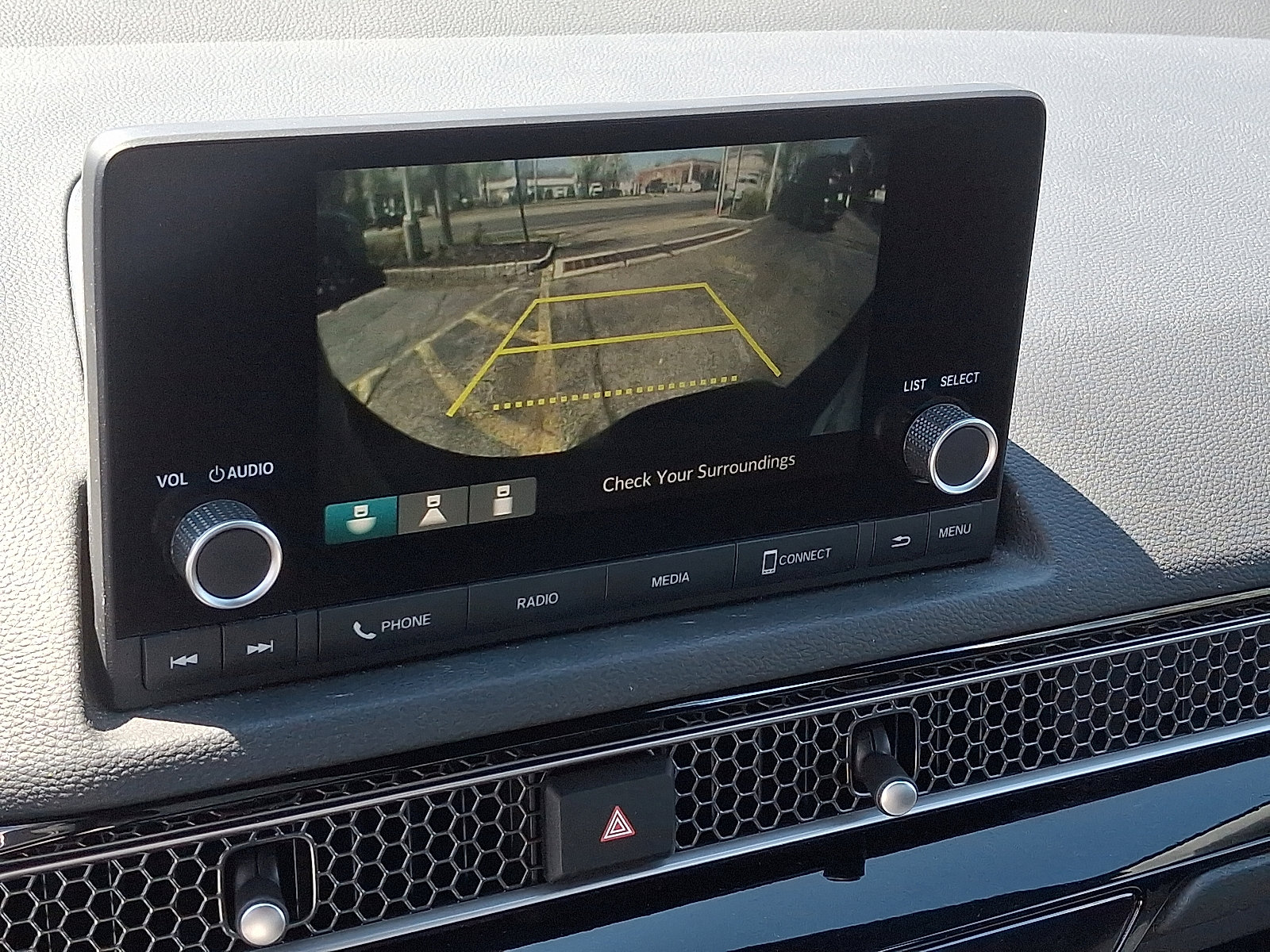 Certified 2023 Honda Civic Sport image 20