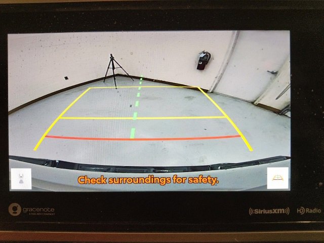 Used 2023 Toyota Tundra SR5 image 63