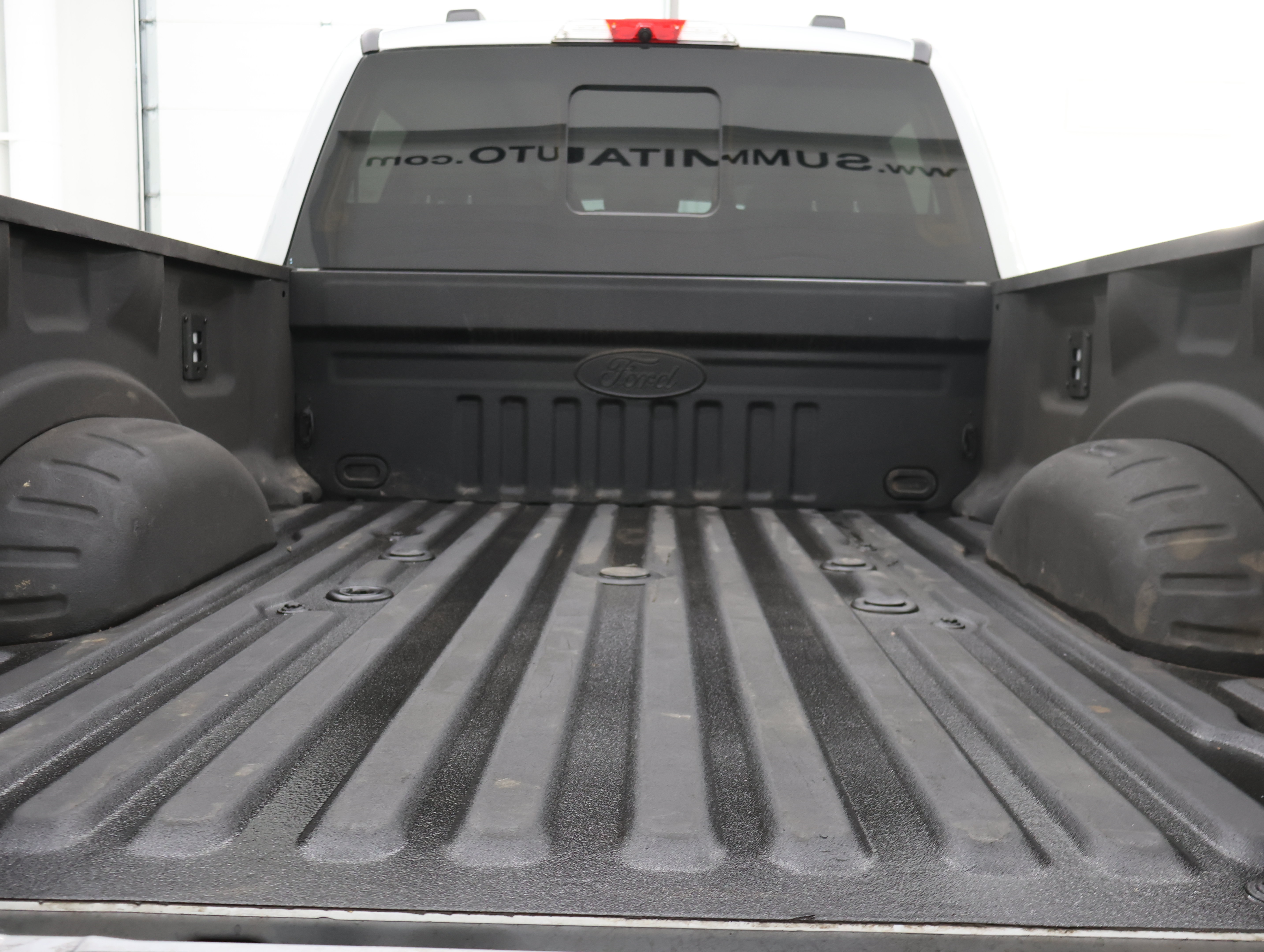 Used 2024 Ford F250 XL w/ STX Appearance Package AWD/4WD image 31