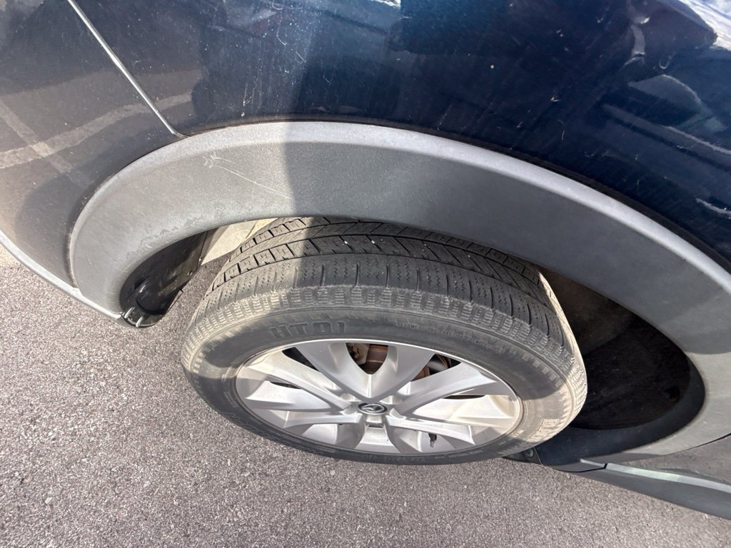 Used 2015 MAZDA CX-5 Grand Touring FWD image 17