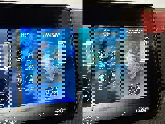 New 2026 Nissan Kicks SR w/ SR Premium Package image 10