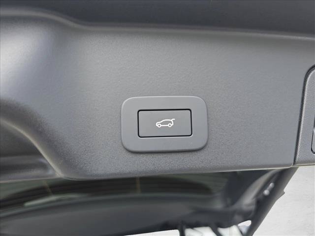 New 2026 Land Rover Range Rover Evoque S AWD/4WD image 13