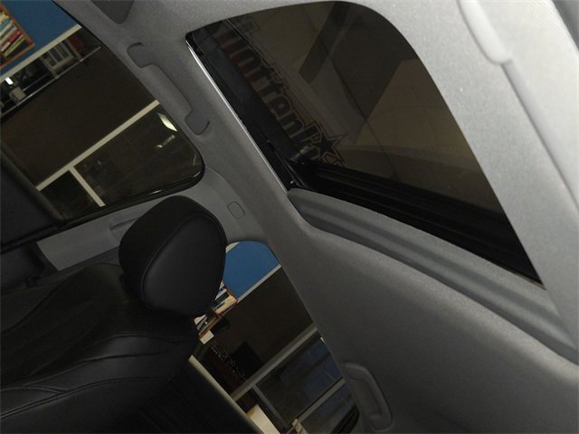 Certified 2023 Acura Integra image 21