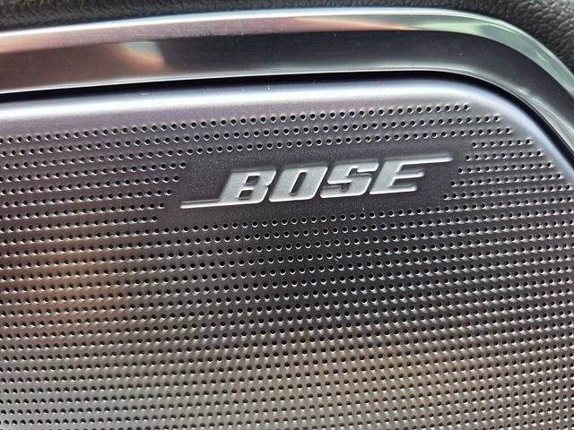 Used 2024 Chevrolet Silverado 2500 High Country w/ High Country Premium Package image 24