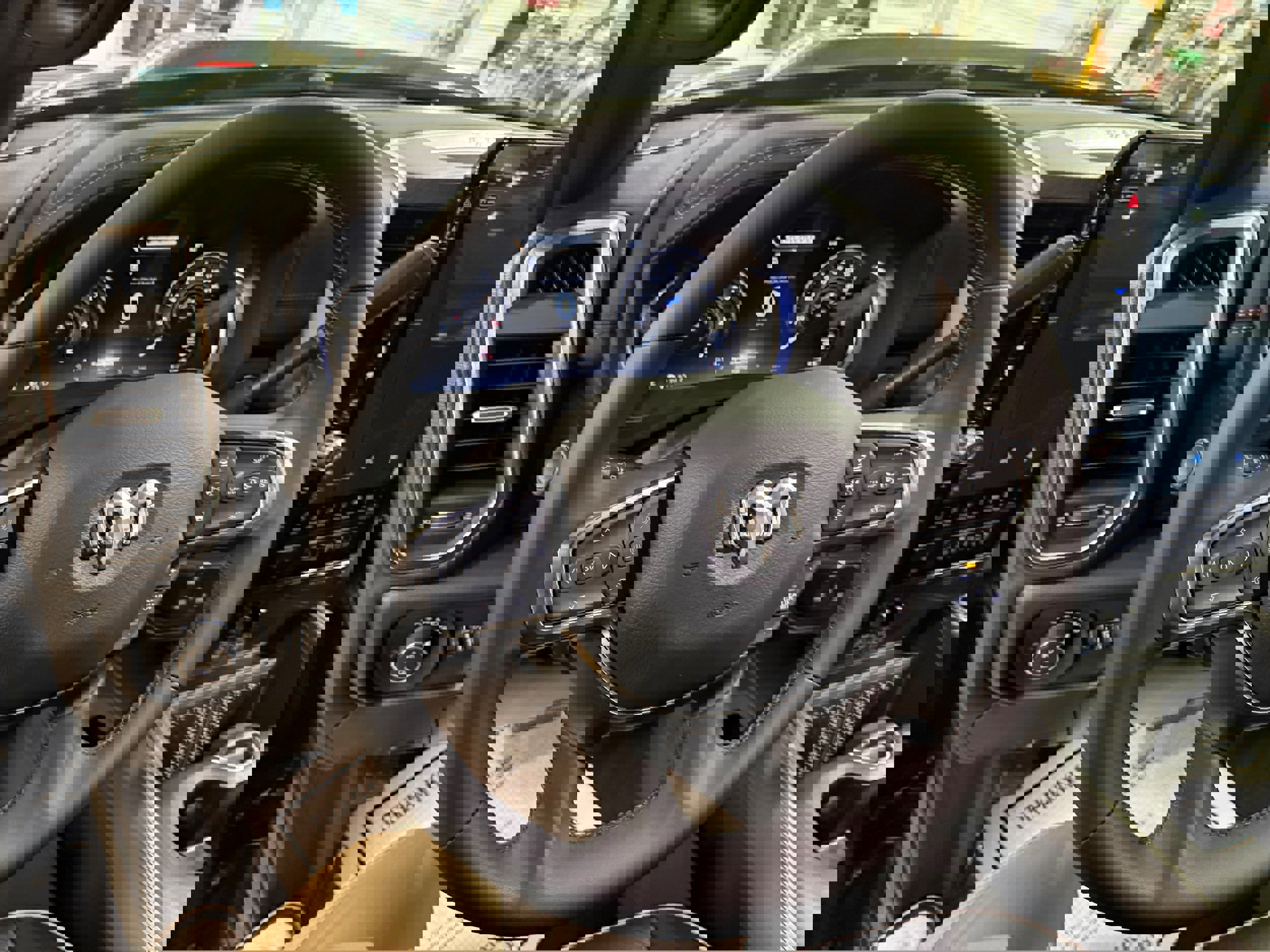 New 2026 RAM 3500 Laramie image 39