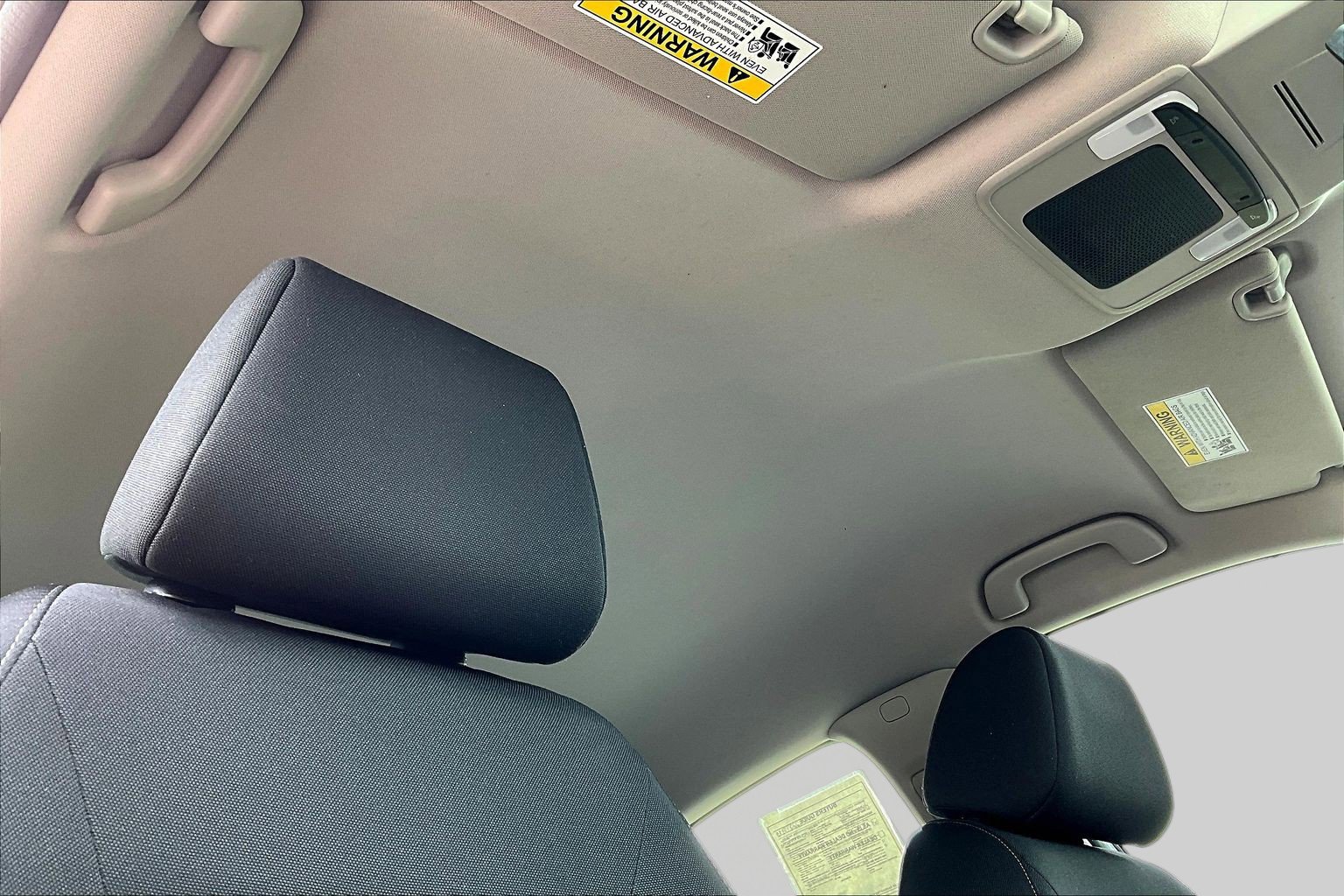 Used 2023 Honda Civic LX image 26
