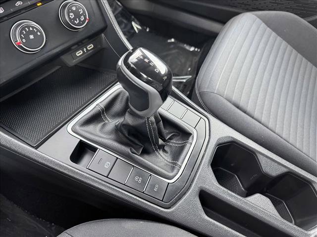 Used 2024 Volkswagen Jetta S image 16