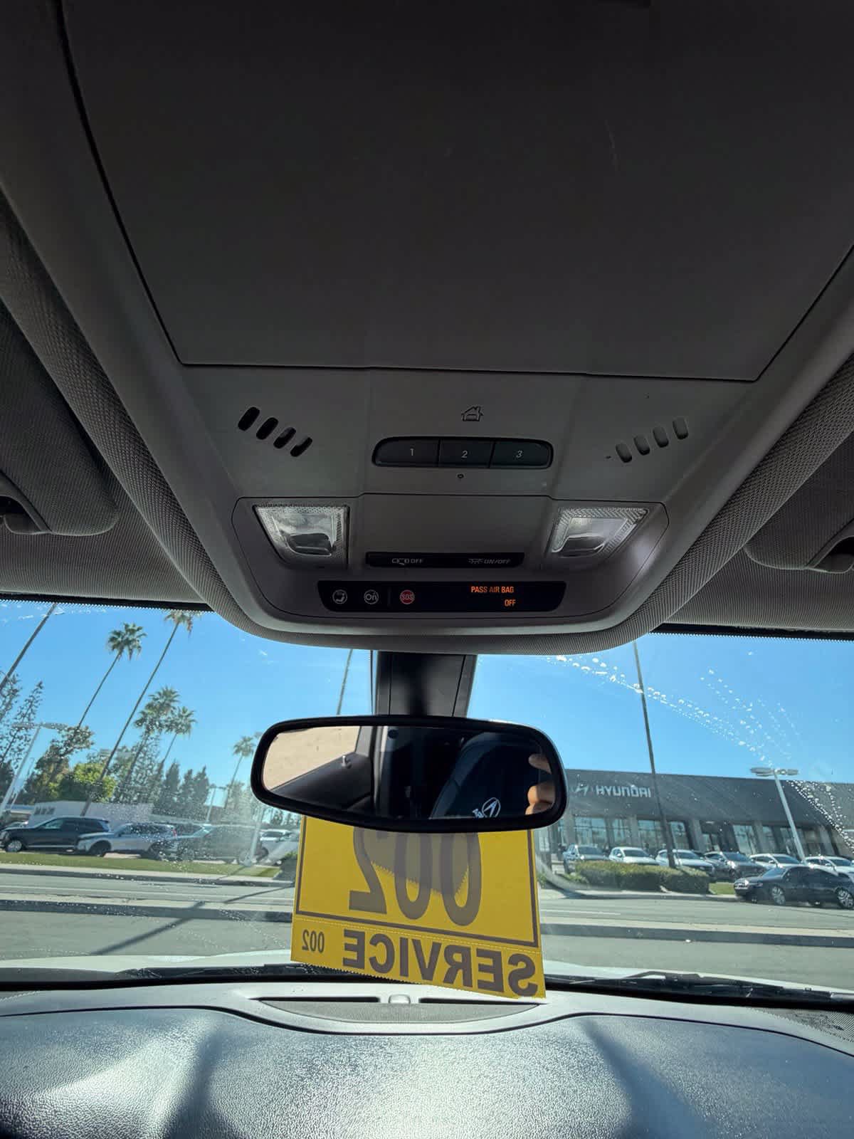 Used 2018 GMC Acadia SLT FWD image 20