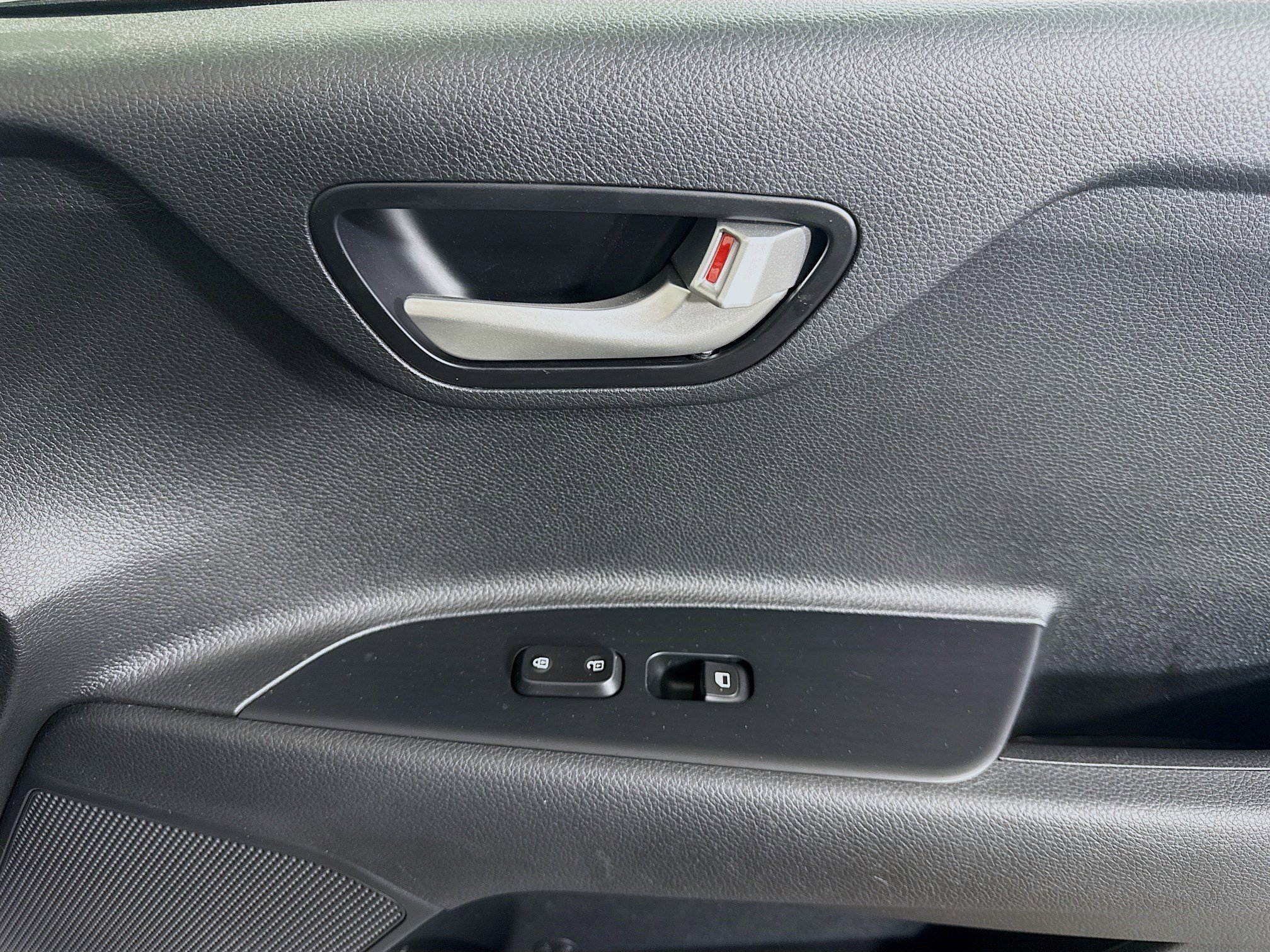 Used 2019 Kia Rio LX FWD image 30