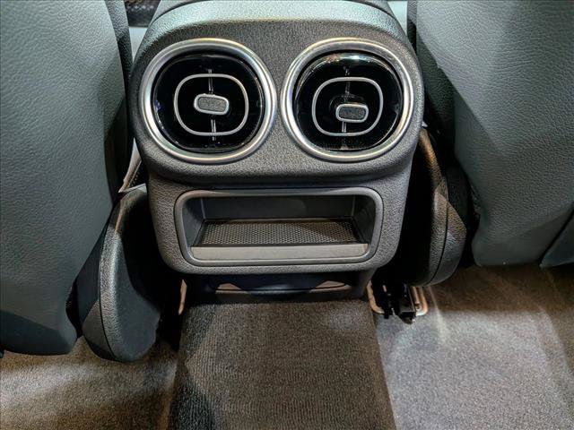 Used 2026 Mercedes-Benz GLC 300 4MATIC image 17