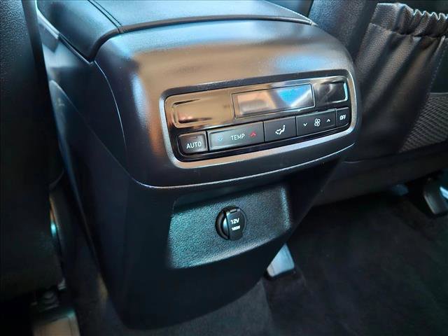 Used 2024 Hyundai Palisade XRT image 19