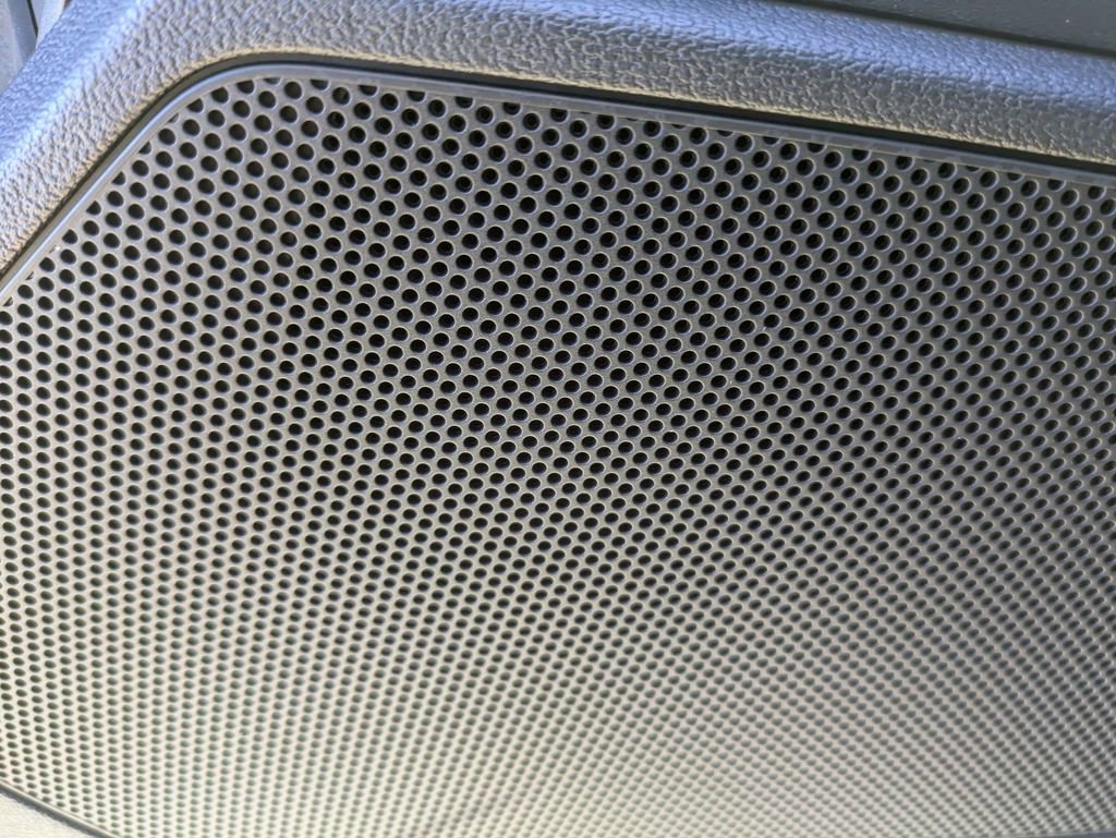 New 2026 Audi A3 2.0T Premium image 13