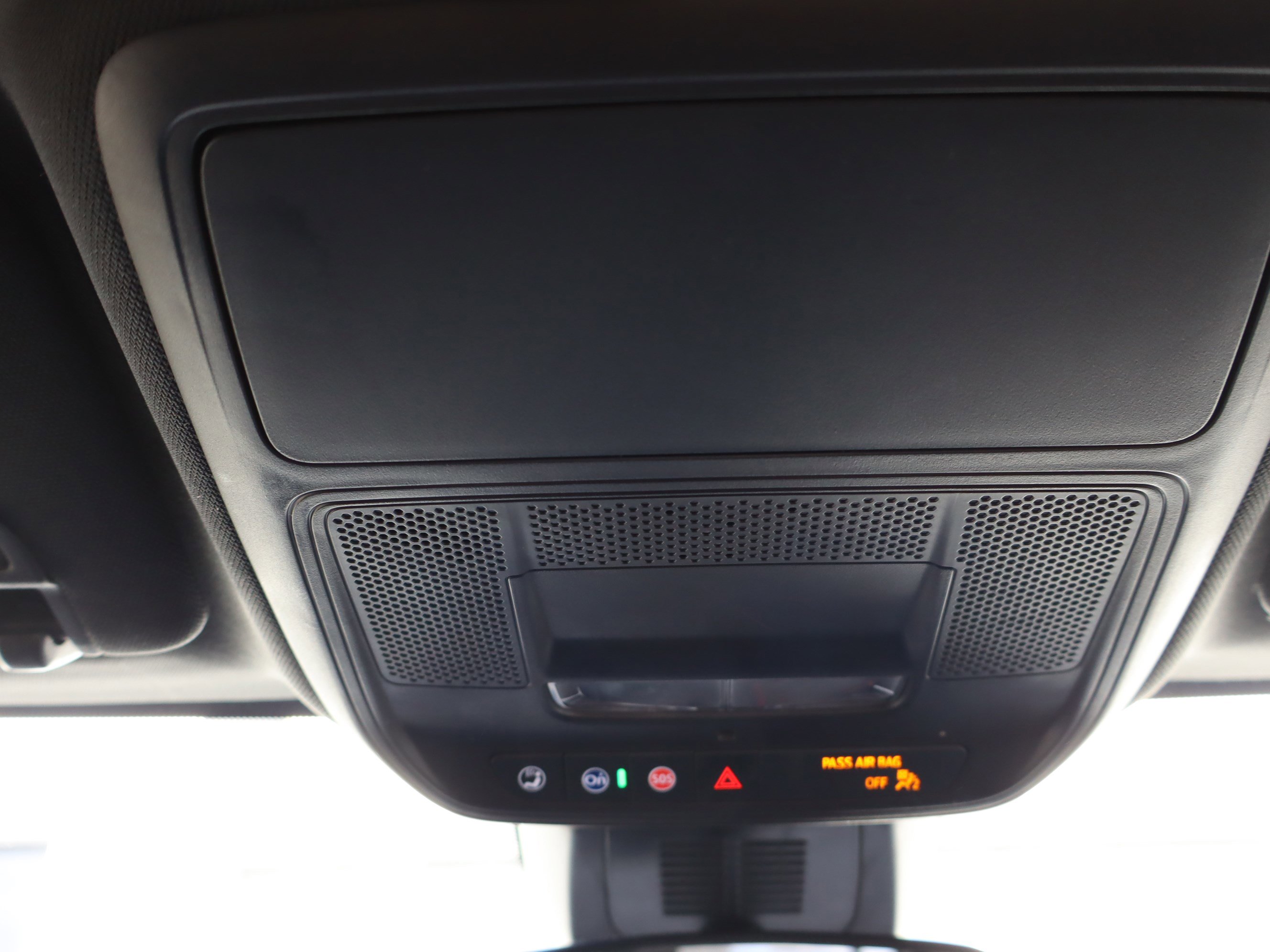 Certified 2025 GMC Terrain Elevation image 28