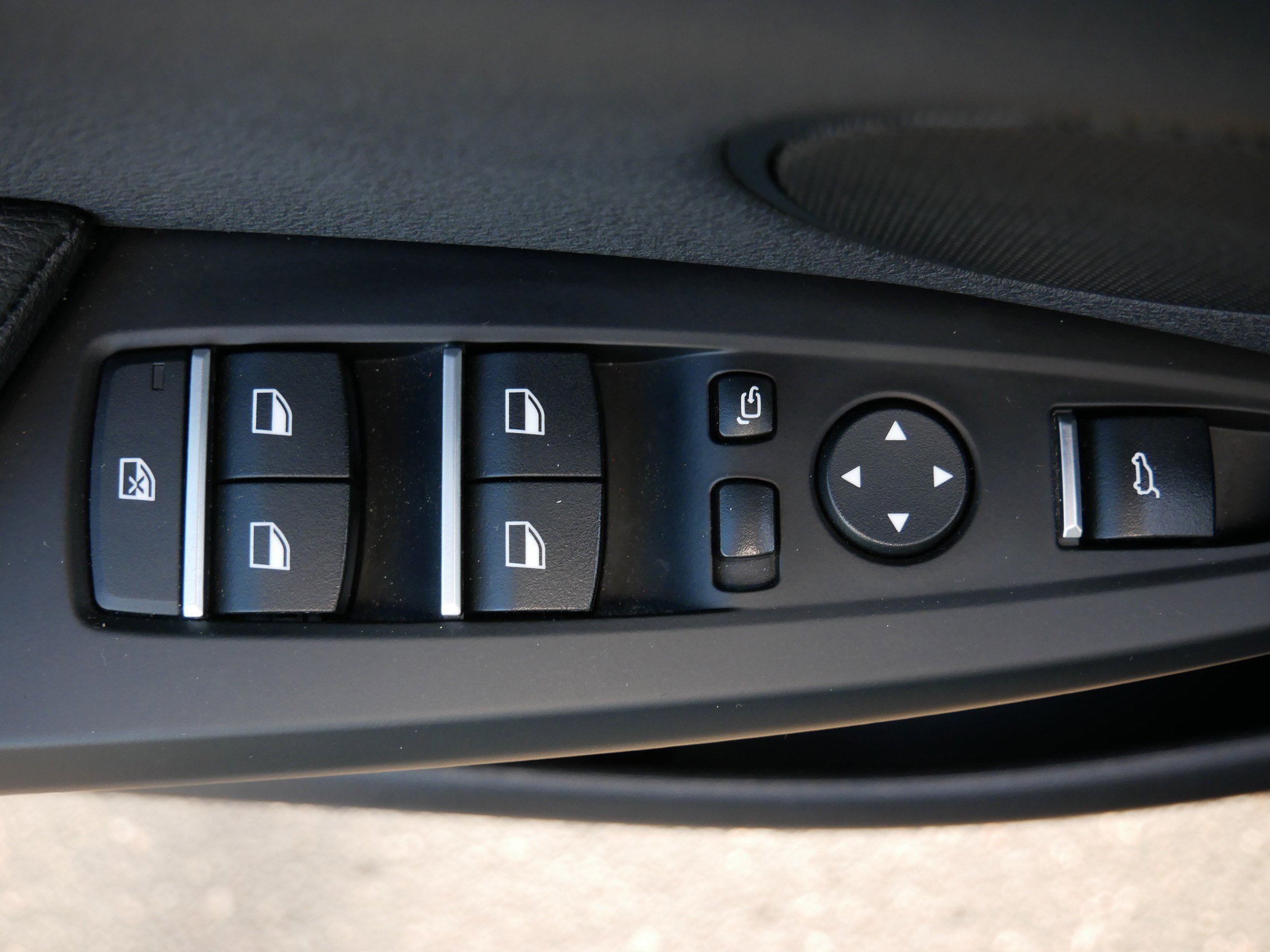 Used 2017 BMW X3 xDrive28i image 19