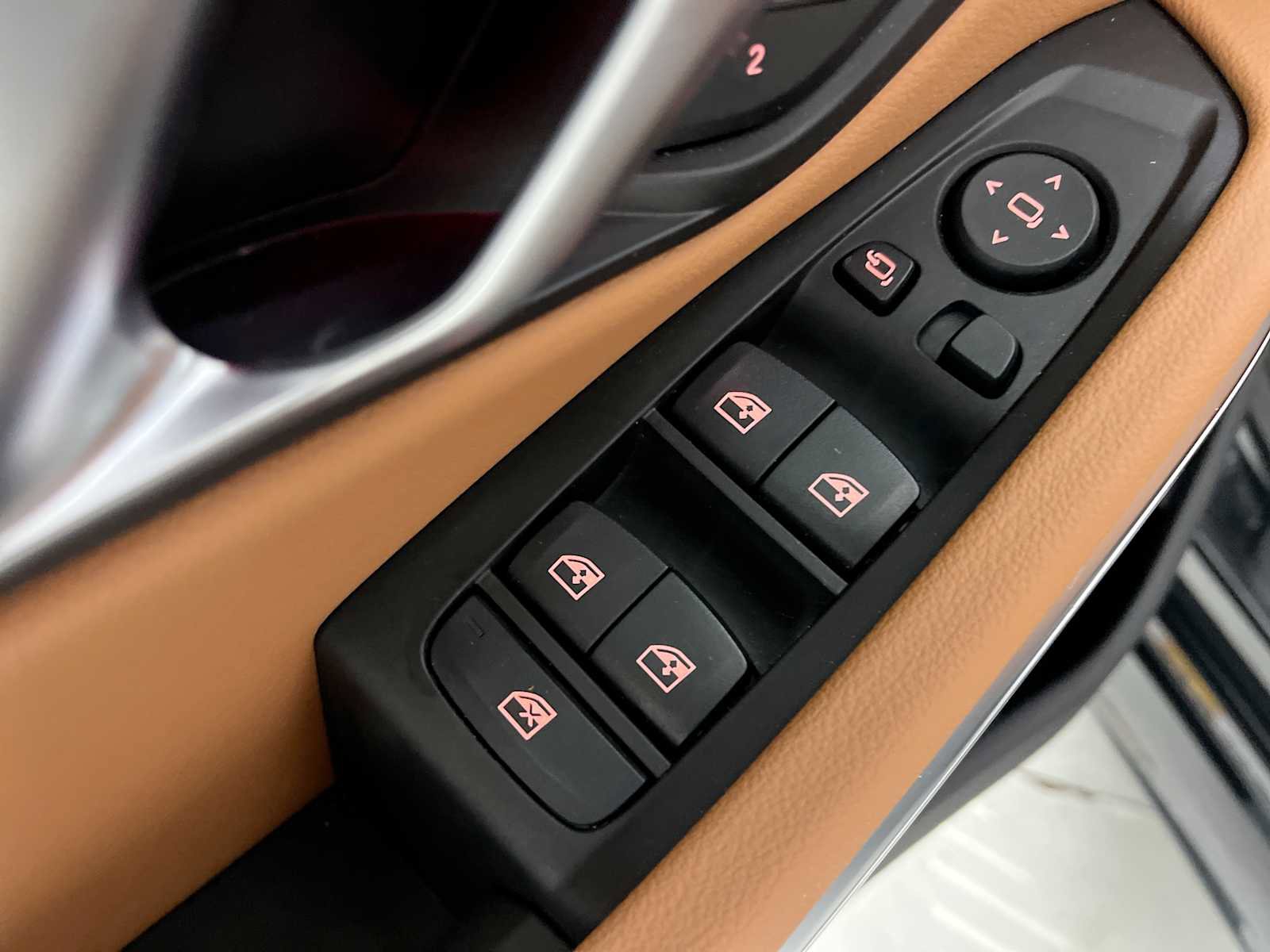 Used 2026 BMW M340i xDrive M340i NA xDrive image 15