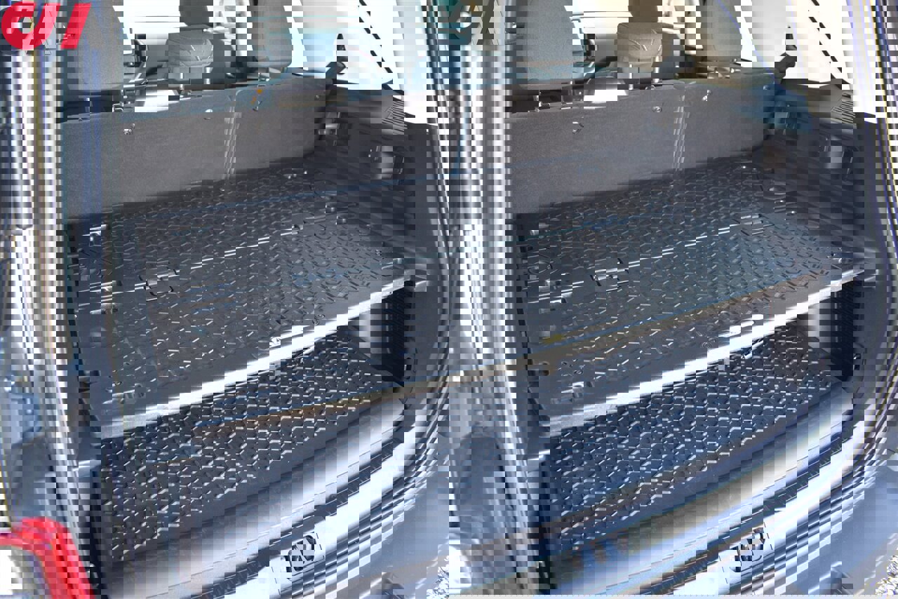 Used 2024 Ford Bronco Sport Heritage w/ Heritage Convenience Package image 30