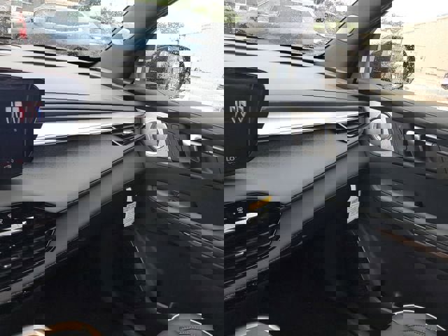 New 2026 Buick Enclave Avenir image 26