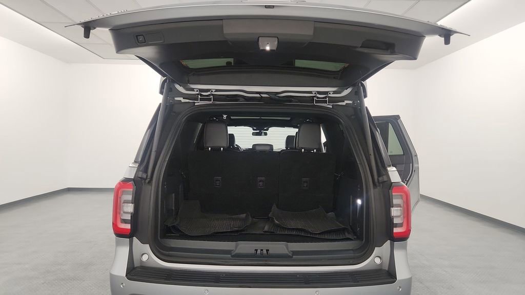 Used 2023 Ford Expedition Max Platinum image 33