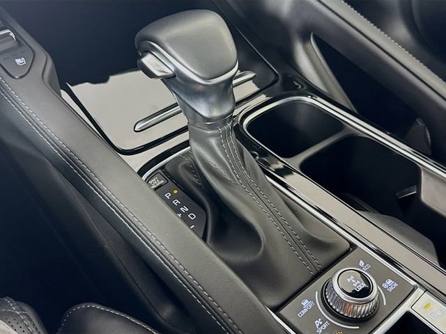 Used 2024 Kia Telluride SX Prestige X-Pro image 20