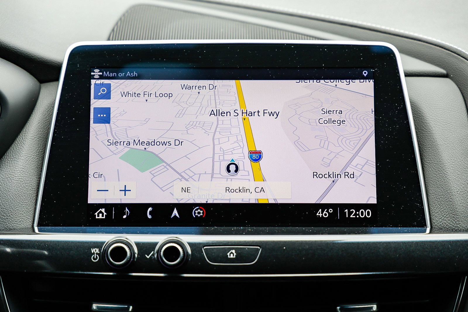 Used 2024 Cadillac CT5 V Blackwing image 12