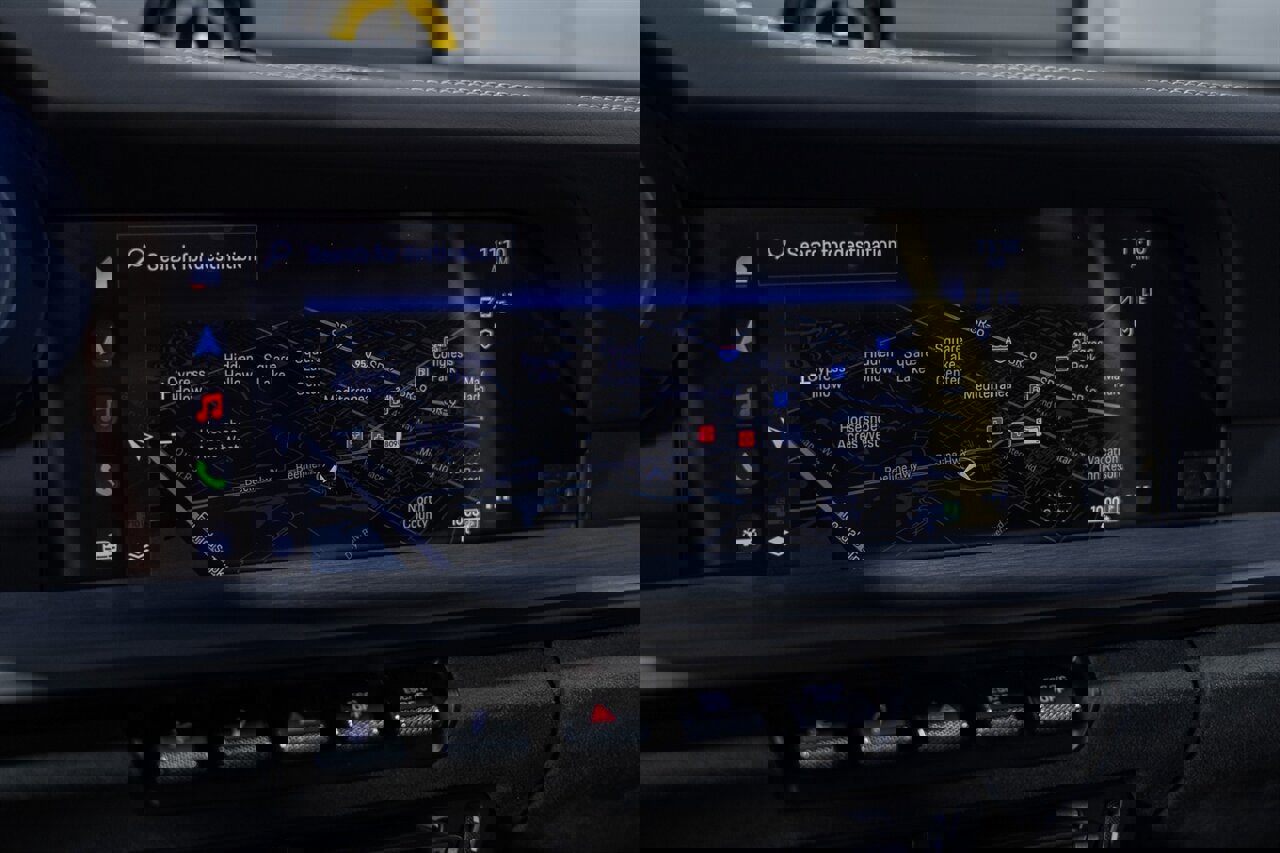 Used 2024 Porsche 911 GT3 image 53