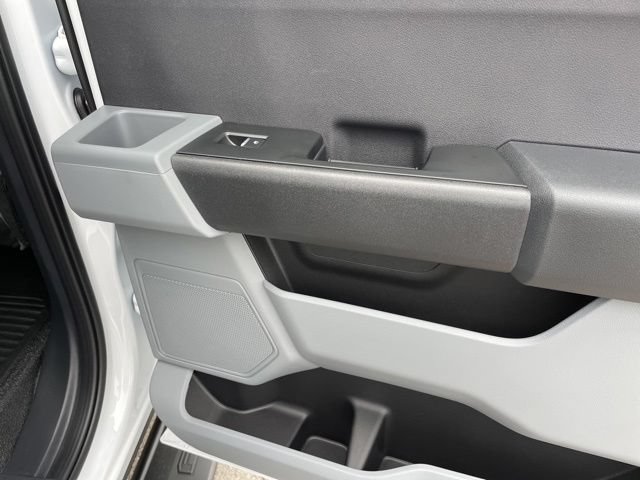 New 2026 Ford F350 XL AWD/4WD image 60