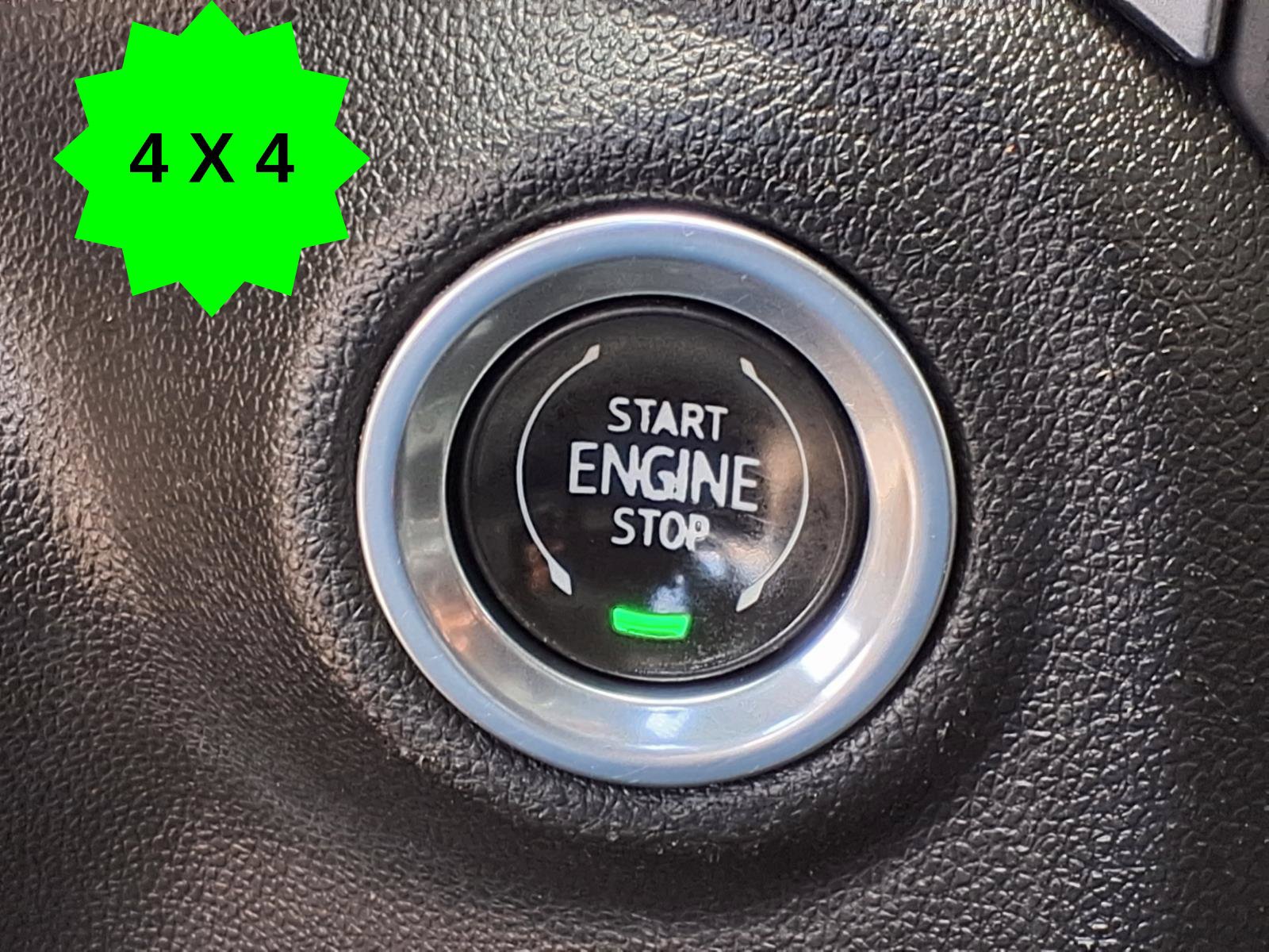 Used 2020 Chevrolet Silverado 2500 LT w/ Texas Edition AWD/4WD image 12