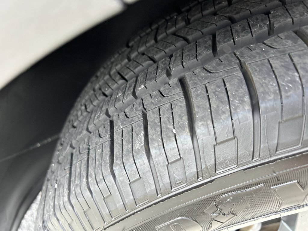 Used 2019 Hyundai Santa Fe FWD image 38